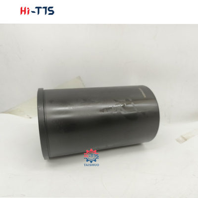 Cylinder Liner ME041102 ME041105 ME041107 for Truck and 6D16T Diesel Engine Spare Parts