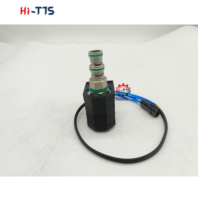 Excavator Spare Parts  Sensor 2547-9045 8Z12568-500K for DH220-5 DH225-7 DH225-9 DX225 Doosan