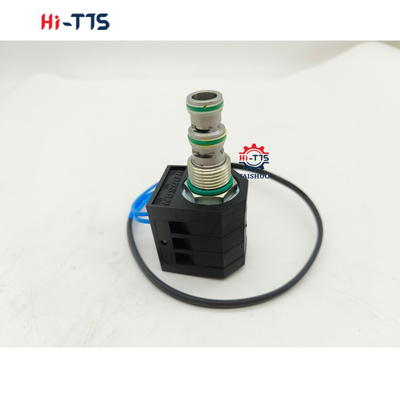 Excavator Spare Parts  Sensor 2547-9045 8Z12568-500K for DH220-5 DH225-7 DH225-9 DX225 Doosan