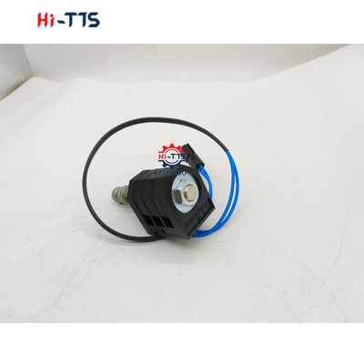 Excavator Spare Parts  Sensor 2547-9045 8Z12568-500K for DH220-5 DH225-7 DH225-9 DX225 Doosan
