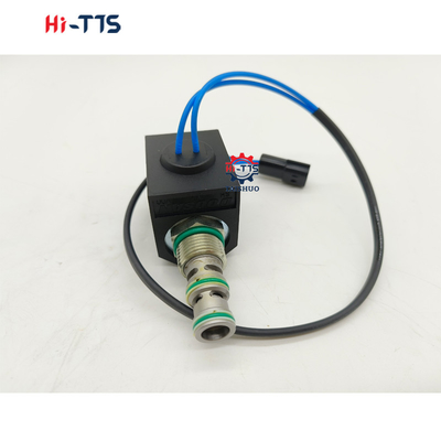 Excavator Spare Parts  Sensor 2547-9045 8Z12568-500K for DH220-5 DH225-7 DH225-9 DX225 Doosan