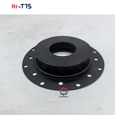 241 50T 241*50 connection disk