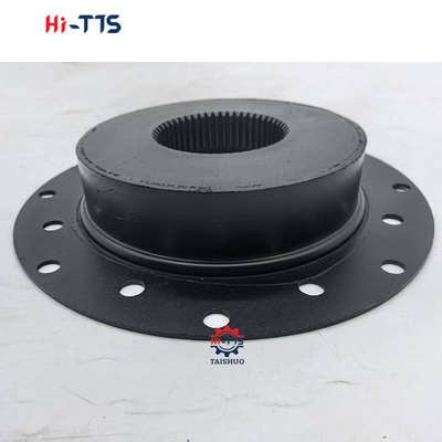 241 50T 241*50 connection disk