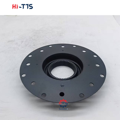 241 50T 241*50 connection disk