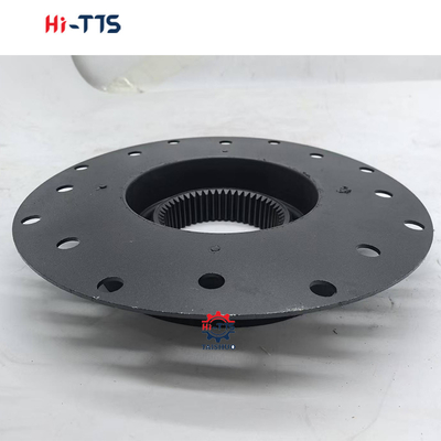 241 50T 241*50 connection disk
