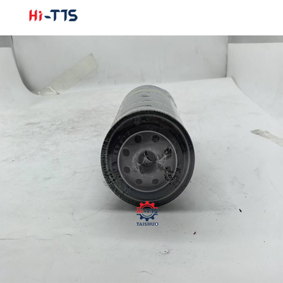 Fuel Filter 6754-79-6130 6754-79-6140  6754-71-6140 84412164 65055105015 For Truck Engine