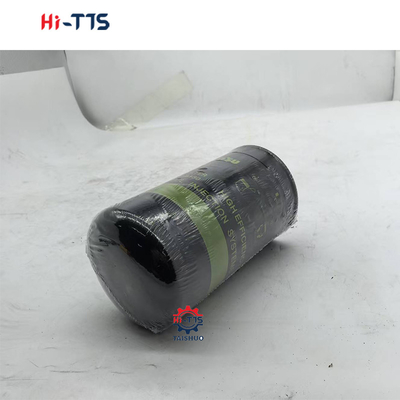 Fuel Filter 6754-79-6130 6754-79-6140  6754-71-6140 84412164 65055105015 For Truck Engine