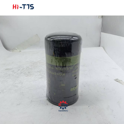 Fuel Filter 6754-79-6130 6754-79-6140  6754-71-6140 84412164 65055105015 For Truck Engine