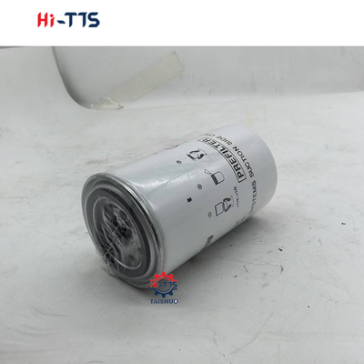 Fuel Filter 3355903 7381816 FS1242 FS1015 P555001 600-311-3620 600-319-3610
