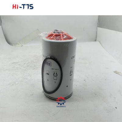 Fuel Filter 3355903 7381816 FS1242 FS1015 P555001 600-311-3620 600-319-3610