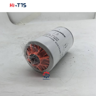 Fuel Filter 3355903 7381816 FS1242 FS1015 P555001 600-311-3620 600-319-3610