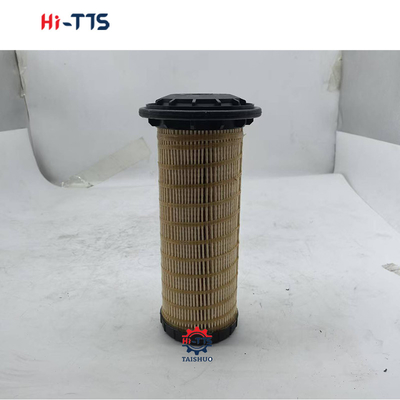 322-3155 523-4987 509-5694 Oil Filter For E320D2 E326D2 E324D2 E323D2 Excavator