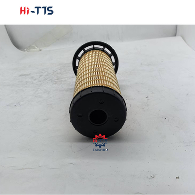 322-3155 523-4987 509-5694 Oil Filter For E320D2 E326D2 E324D2 E323D2 Excavator