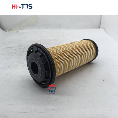 322-3155 523-4987 509-5694 Oil Filter For E320D2 E326D2 E324D2 E323D2 Excavator