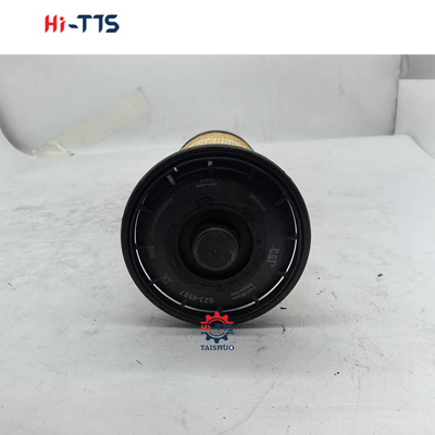 5000480 5234987 523-4987 500-0480 Oil Filter For E323 E326 E330 E349 Engine