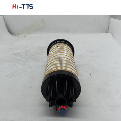 5000480 5234987 523-4987 500-0480 Oil Filter For E323 E326 E330 E349 Engine