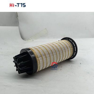 5000480 5234987 523-4987 500-0480 Oil Filter For E323 E326 E330 E349 Engine