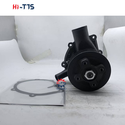 ME065183 25100-93210 25100-93110 25100-93120 Water Pump for R210-5 Hyundai
