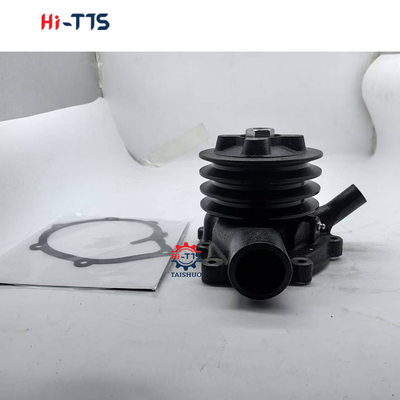 ME065183 25100-93210 25100-93110 25100-93120 Water Pump for R210-5 Hyundai