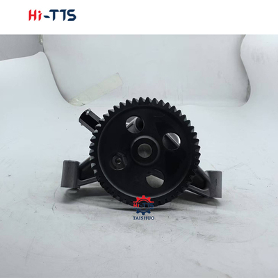 ME065183 25100-93210 25100-93110 25100-93120 Water Pump for R210-5 Hyundai