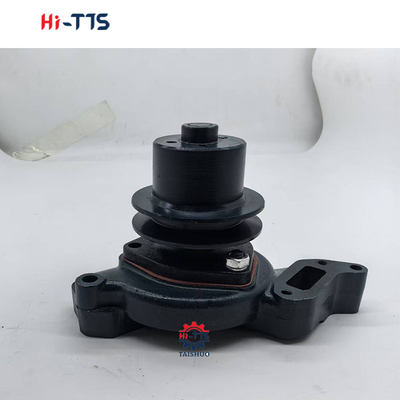 395A 395A marine water pump