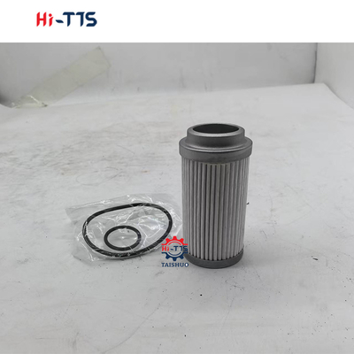 pilot Filter element 40050400241 400407-00008 400504-00241 for DX360 DX500-9 Hydraulic