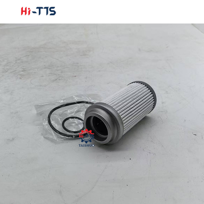 pilot Filter element 40050400241 400407-00008 400504-00241 for DX360 DX500-9 Hydraulic