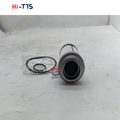 pilot Filter element 40050400241 400407-00008 400504-00241 for DX360 DX500-9 Hydraulic
