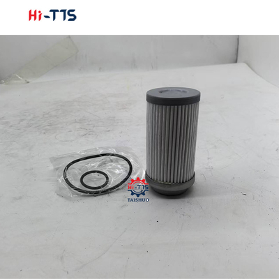 pilot Filter element 40050400241 400407-00008 400504-00241 for DX360 DX500-9 Hydraulic