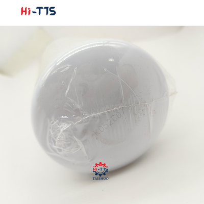 4627133 2654408 4415122 26560137 2654A111 462-1171 P550920 Oil Filter for Diesel Generator Set Filter