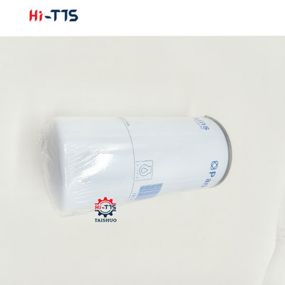 4627133 2654408 4415122 26560137 2654A111 462-1171 P550920 Oil Filter for Diesel Generator Set Filter