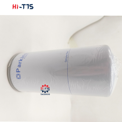 4627133 2654408 4415122 26560137 2654A111 462-1171 P550920 Oil Filter for Diesel Generator Set Filter