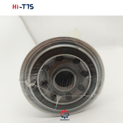 4627133 2654408 4415122 26560137 2654A111 462-1171 P550920 Oil Filter for Diesel Generator Set Filter