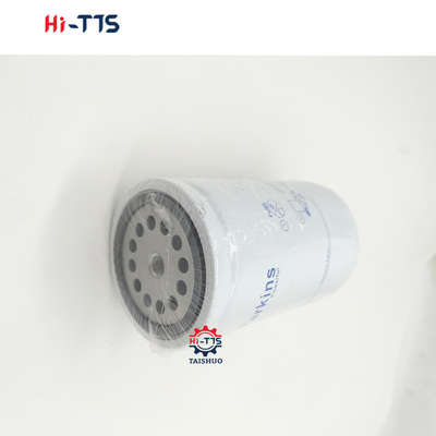 2656F843 10000-59646 Fuel Filter for 1103 1104 1006 diesel Engine  Spare Parts