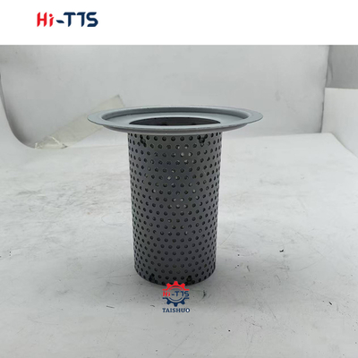 14650315 14524761 Oil Filter for EC210B EC380D EC460B EC750D Diesel Generator Set Filter