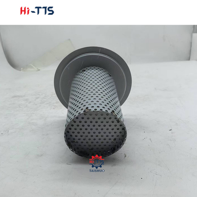 14650315 14524761 Oil Filter for EC210B EC380D EC460B EC750D Diesel Generator Set Filter