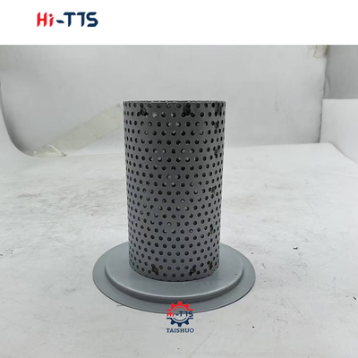 14650315 14524761 Oil Filter for EC210B EC380D EC460B EC750D Diesel Generator Set Filter