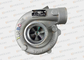 49189 - 00540 Diesel Engine Turbocharger For ISUZU 4BD1 Excavator Engine Parts Replacement