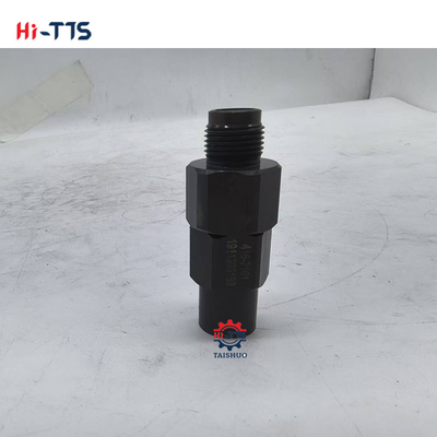 Rail Valve T417873 416-7101 for C6.6 E320D diesel Fuel Injection Engine Common Rail