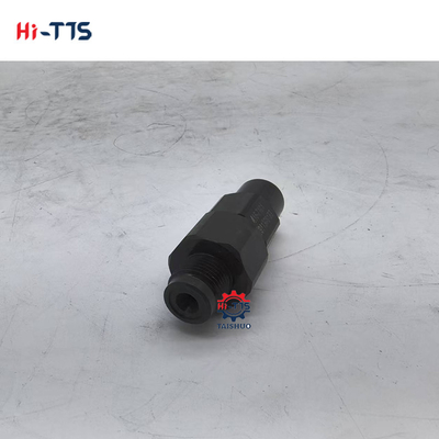 Rail Valve T417873 416-7101 for C6.6 E320D diesel Fuel Injection Engine Common Rail