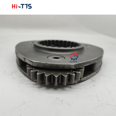 ZX200-3 Travel 1st Carrier Assy with Sun Gear 2050691/0200660/2050692/3100544 Excavator