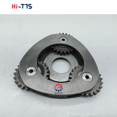 ZX200-3 Travel 1st Carrier Assy with Sun Gear 2050691/0200660/2050692/3100544 Excavator