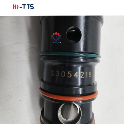 3054218 3054220 3054219 3054216 3047991 4914537 4914505 4914452 for Diesel Engine
