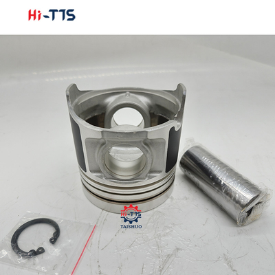 100mm SH /K3600  K4Y1-11-SAO OK4Y1-11-SAO Piston for KIA