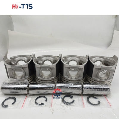 100mm SH /K3600  K4Y1-11-SAO OK4Y1-11-SAO Piston for KIA
