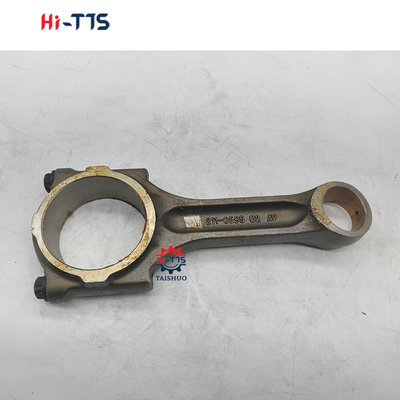 213-3193 211-0595 457-3762 223-9133 Connecting Rod for  C7 C9 C11 Diesel Engine Part