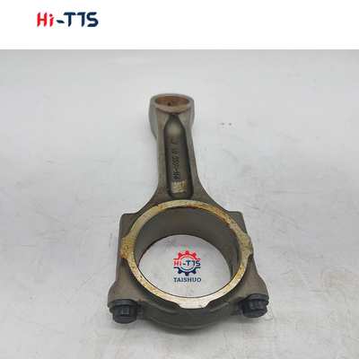 213-3193 211-0595 457-3762 223-9133 Connecting Rod for  C7 C9 C11 Diesel Engine Part