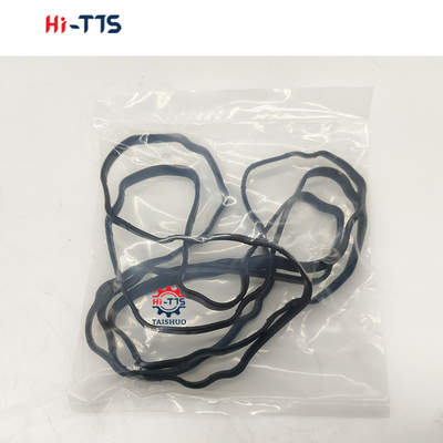 3173064 2720389 2854106 3096664  Valve Cover Seal Valve Gasket for Excavator