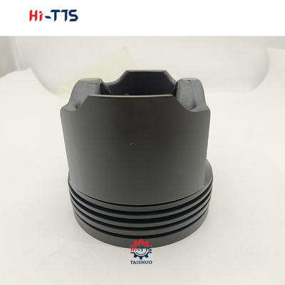 3466615 356-9946 3569946 388-9354 3889354 346-6615  Piston C15 Engine Parts