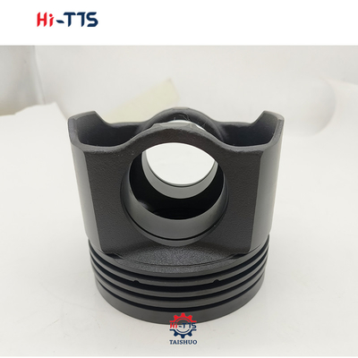 3466615 356-9946 3569946 388-9354 3889354 346-6615  Piston C15 Engine Parts